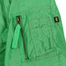 Фото: Ветровка Liquid Racer Jacket