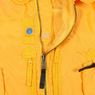 Фото: Ветровка Liquid Racer Jacket