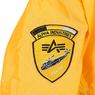 Фото: Ветровка Liquid Racer Jacket