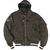 Ветровка Liquid Racer Jacket