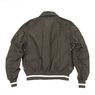 Фото: Ветровка Liquid Racer Jacket