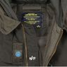 Фото: Ветровка Liquid Racer Jacket
