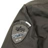 Фото: Ветровка Liquid Racer Jacket