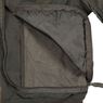 Фото: Ветровка Liquid Racer Jacket