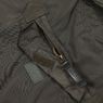 Фото: Ветровка Liquid Racer Jacket