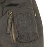 Фото: Ветровка Liquid Racer Jacket