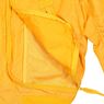 Фото: Ветровка Liquid Racer Jacket