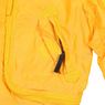 Фото: Ветровка Liquid Racer Jacket