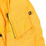 Фото: Ветровка Liquid Racer Jacket