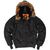 Куртка N-2B Parka Re-Issued