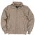 Ветровка Slavin Jacket