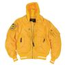 Фото: Ветровка Liquid Racer Jacket
