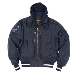 Фото: Ветровка Liquid Racer Jacket