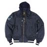 Фото: Ветровка Liquid Racer Jacket