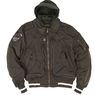 Фото: Ветровка Liquid Racer Jacket