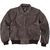 Куртка Leather CWU 45/P Flight Jacket