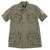 Рубашка Jungle Shirt
