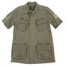 Фото: Рубашка Jungle Shirt