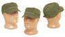 Фото: Кепка Army Hat