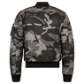 Фото: Куртка MA-1 Slim Fit Flight Jacket