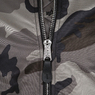 Фото: Куртка MA-1 Slim Fit Flight Jacket