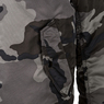 Фото: Куртка MA-1 Slim Fit Flight Jacket