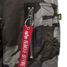 Фото: Куртка MA-1 Slim Fit Flight Jacket