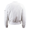 Фото: Куртка MA-1 Slim Fit Flight Jacket