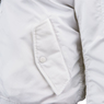 Фото: Куртка MA-1 Slim Fit Flight Jacket