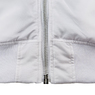 Фото: Куртка MA-1 Slim Fit Flight Jacket