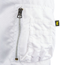 Фото: Куртка MA-1 Slim Fit Flight Jacket