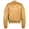 Фото: Куртка MA-1 Slim Fit Flight Jacket