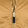 Фото: Куртка MA-1 Slim Fit Flight Jacket