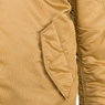 Фото: Куртка MA-1 Slim Fit Flight Jacket