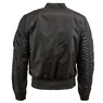 Фото: Куртка MA-1 Slim Fit Flight Jacket