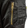 Фото: Куртка MA-1 Slim Fit Flight Jacket