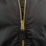Фото: Куртка MA-1 Slim Fit Flight Jacket