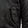 Фото: Куртка MA-1 Slim Fit Flight Jacket