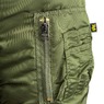 Фото: Куртка MA-1 Slim Fit Flight Jacket