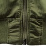 Фото: Куртка MA-1 Slim Fit Flight Jacket