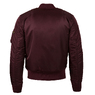 Фото: Куртка MA-1 Slim Fit Flight Jacket