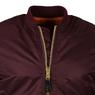 Фото: Куртка MA-1 Slim Fit Flight Jacket