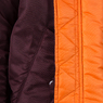 Фото: Куртка MA-1 Slim Fit Flight Jacket