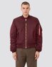 Фото: Куртка MA-1 Slim Fit Flight Jacket