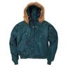Фото: Куртка N-2B Parka