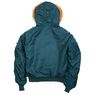Фото: Куртка N-2B Parka