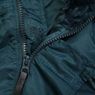 Фото: Куртка N-2B Parka