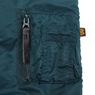 Фото: Куртка N-2B Parka