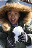 Фото: Куртка Youth N-3B Parka