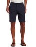 Фото: Ambush Shorts